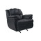 Sill&oacute;n de Relax FRIENDS