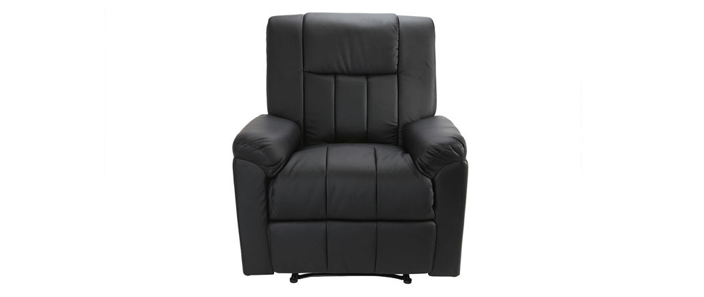 Sill&oacute;n de Relax JOEY image 1