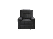 Sill&oacute;n de Relax JOEY