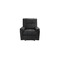 Sill&oacute;n de Relax JOEY