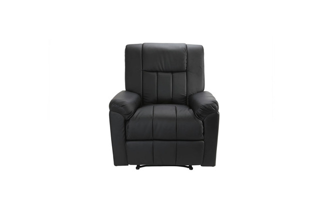 Sill&oacute;n de Relax JOEY
