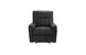Sill&oacute;n de Relax JOEY image 1