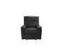 Sill&oacute;n de Relax JOEY image 1