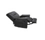Sill&oacute;n de Relax JOEY image 2