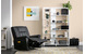 Sill&oacute;n de Relax JOEY image 4