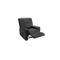Sill&oacute;n de Relax JOEY