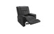 Sill&oacute;n de Relax JOEY image 5