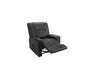 Sill&oacute;n de Relax JOEY image 5