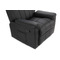 Sill&oacute;n de Relax JOEY