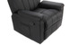 Sill&oacute;n de Relax JOEY image 6