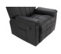 Sill&oacute;n de Relax JOEY image 6