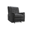 Sill&oacute;n de Relax JOEY