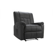 Sill&oacute;n de Relax JOEY image pub1