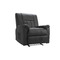 Sill&oacute;n de Relax JOEY image pub1