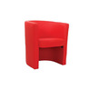 Sill&oacute;n Pretty color rojo image pub1