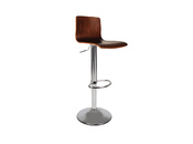 Taburete de bar NEWSURF 