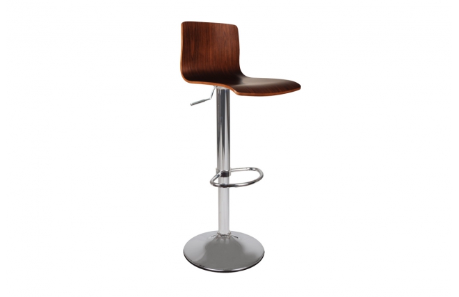 Taburete de bar NEWSURF 