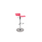 Taburete de bar SURF PINK LADY 