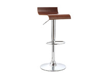 Taburete de bar SURF v2 weng&eacute;