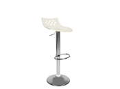 Taburete de bar up to you MAGELLAN 