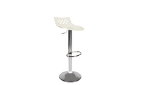 Taburete de bar up to you MAGELLAN 