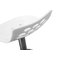 Taburete de bar up to you MAGELLAN blanco