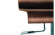 Taburete SURF v2 weng&eacute; image 4