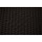 Tumbona BERMUDES - color negro