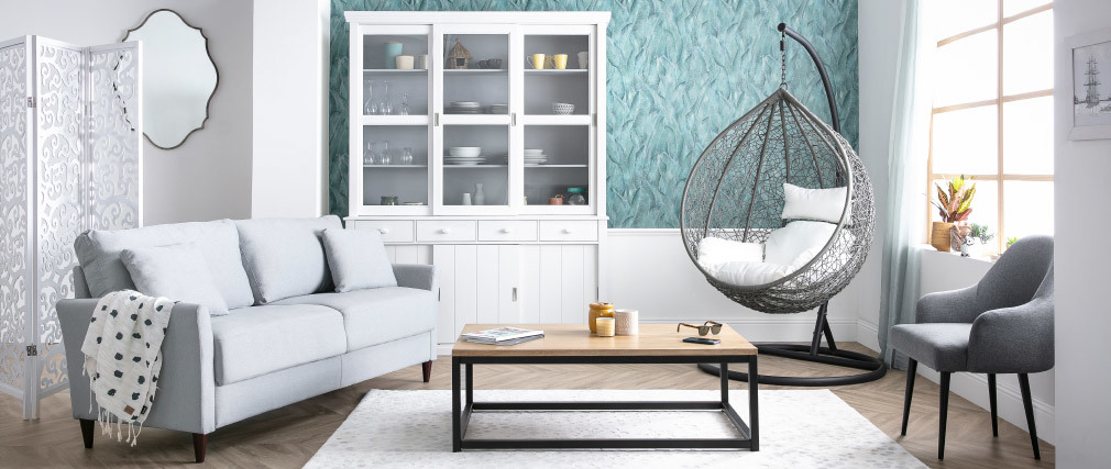 Muebles de cocina, mejores muebles para la cocina, comprar muebles para la cocina, amueblar la cocina, decorar la cocina,