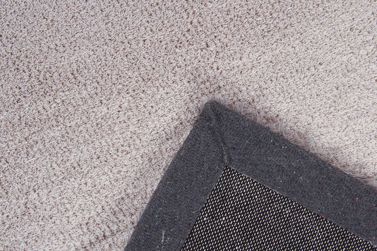 Alfombra degradado gris 200 x 300 cm SHADE