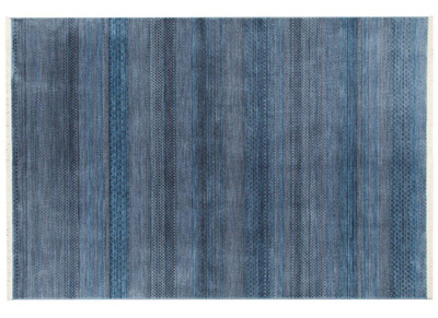 Rebajas Decoración - Miliboo - Miliboo