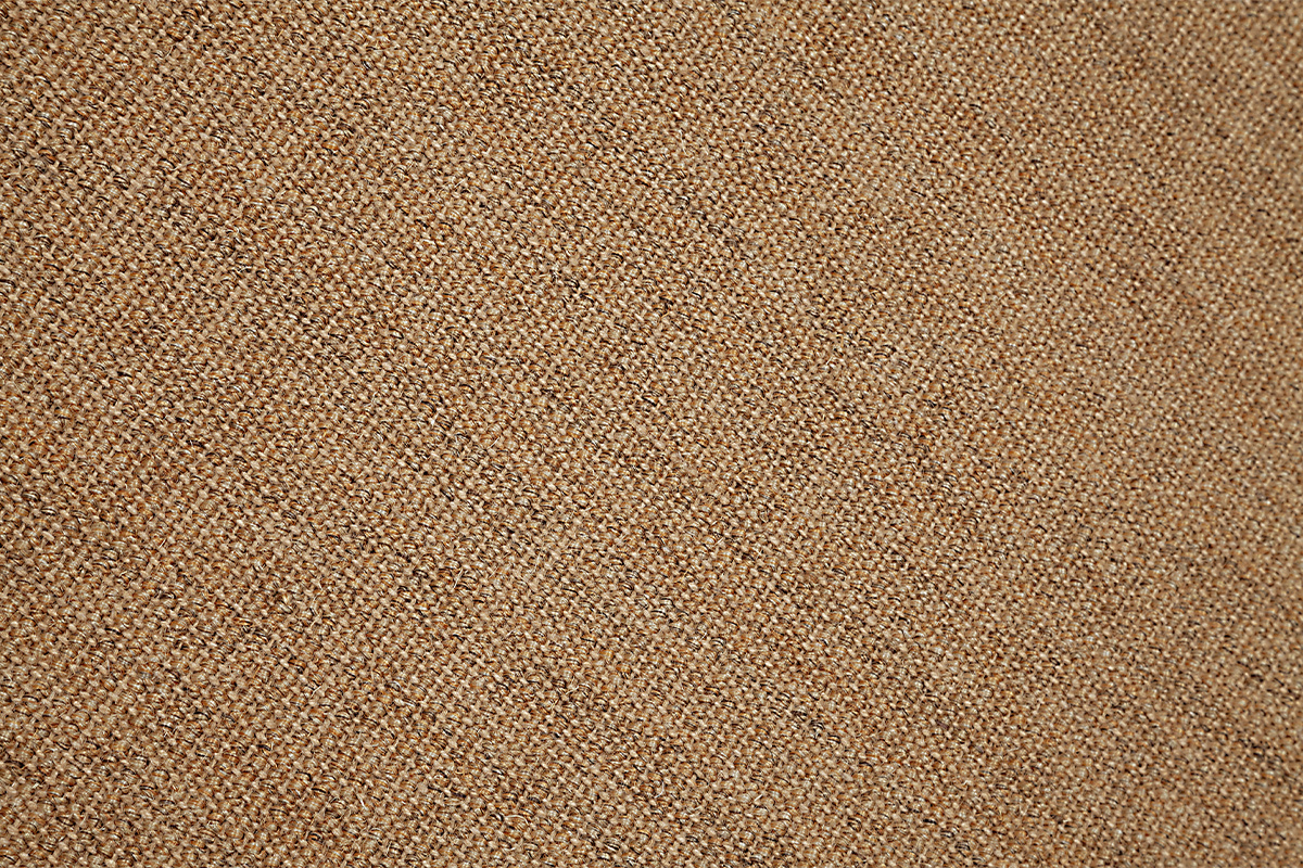 Alfombra rectangular de sisal y yute 160 x 230 YANN