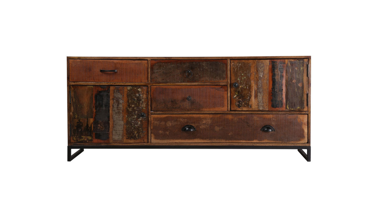 Foto del producto para su valoraci&oacute;n