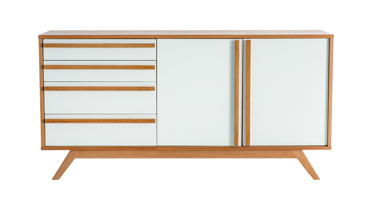 Foto del producto para su valoraci&oacute;n