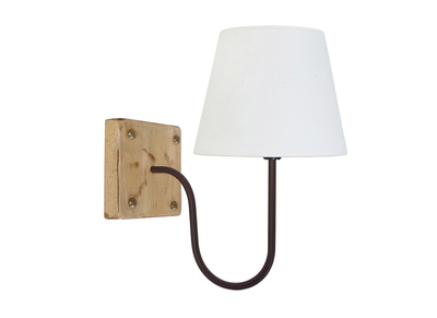 Aplique mural dise&ntilde;o HOLIDAYS