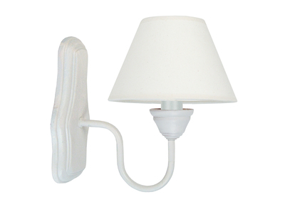 Aplique mural dise&ntilde;o JASMINE