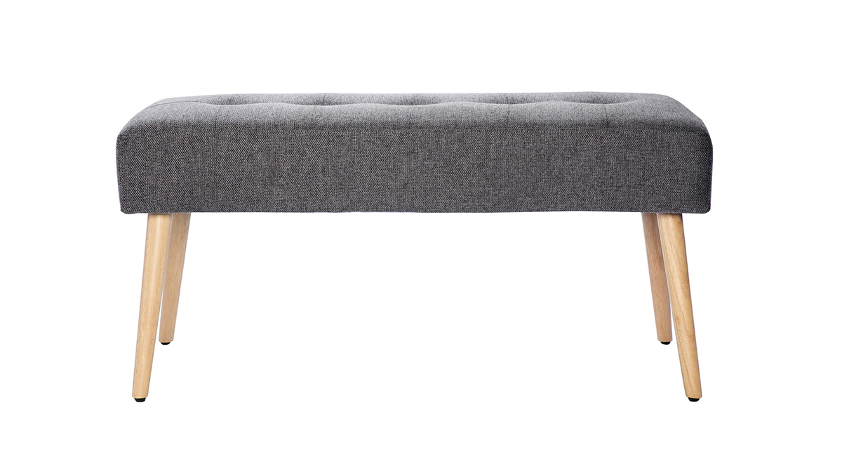 Foto del producto para su valoración