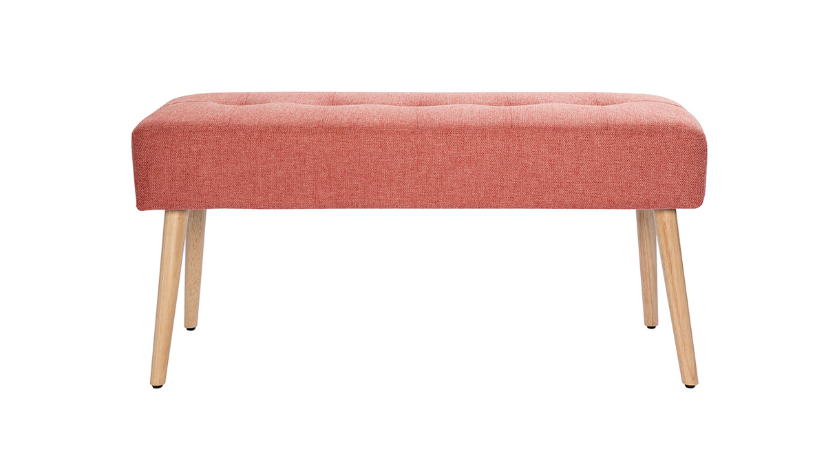 Foto del producto para su valoración