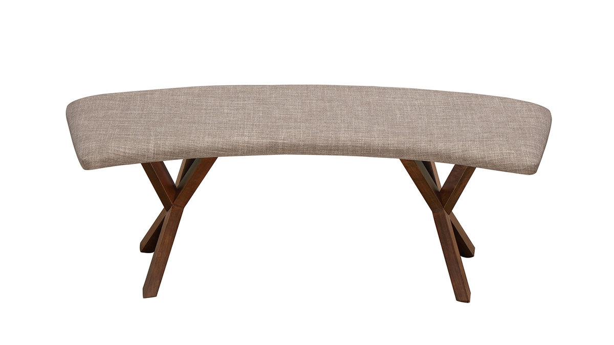 Foto del producto para su valoraci&oacute;n