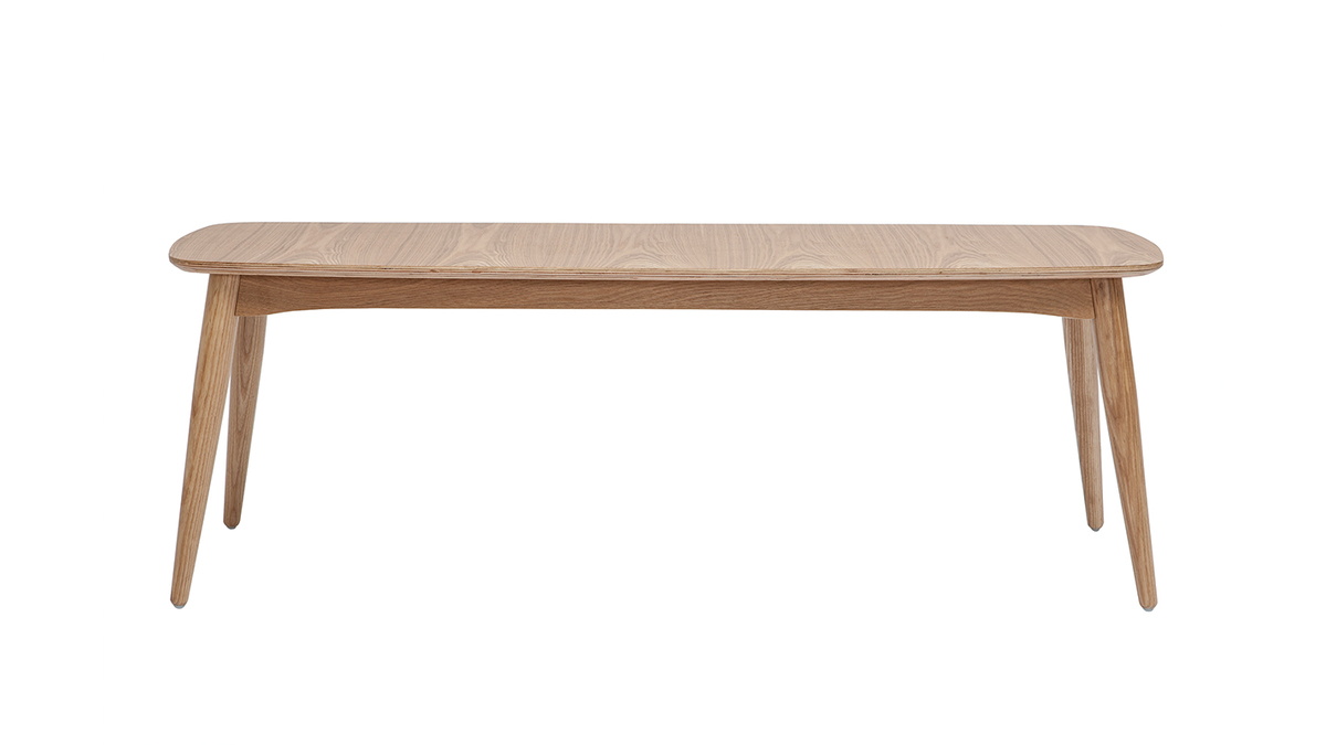 Foto del producto para su valoración