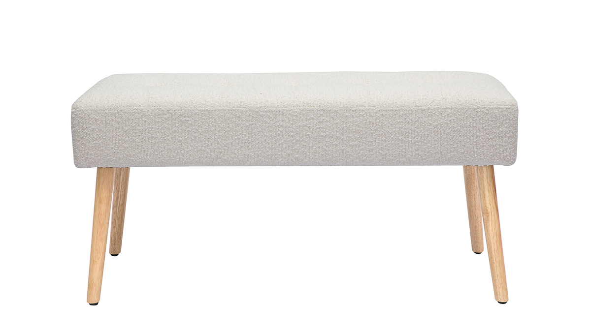 Foto del producto para su valoraci&oacute;n