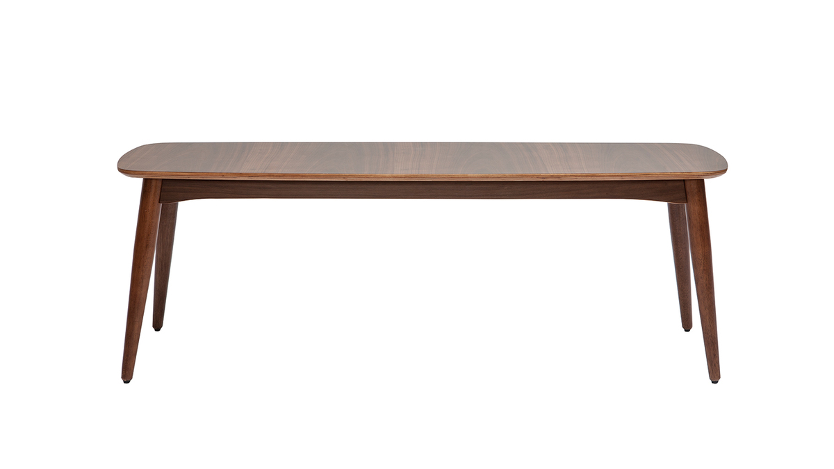 Foto del producto para su valoración