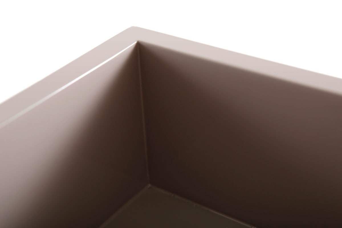 Bandeja dise�o lacado topo TEENA