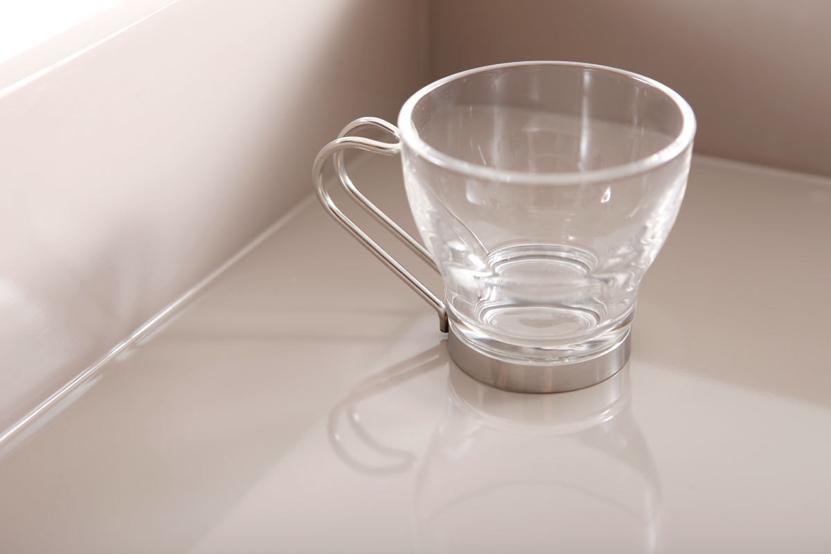 Bandeja dise�o lacado topo TEENA