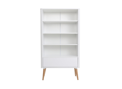 Biblioteca de dise&ntilde;o escandinavo TOTEM