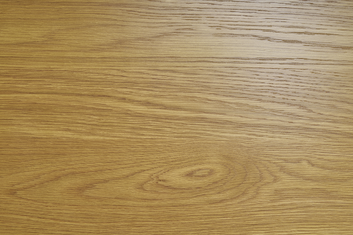 Buffet alto escandinavo de madera clara hevea L60 cm LEENA