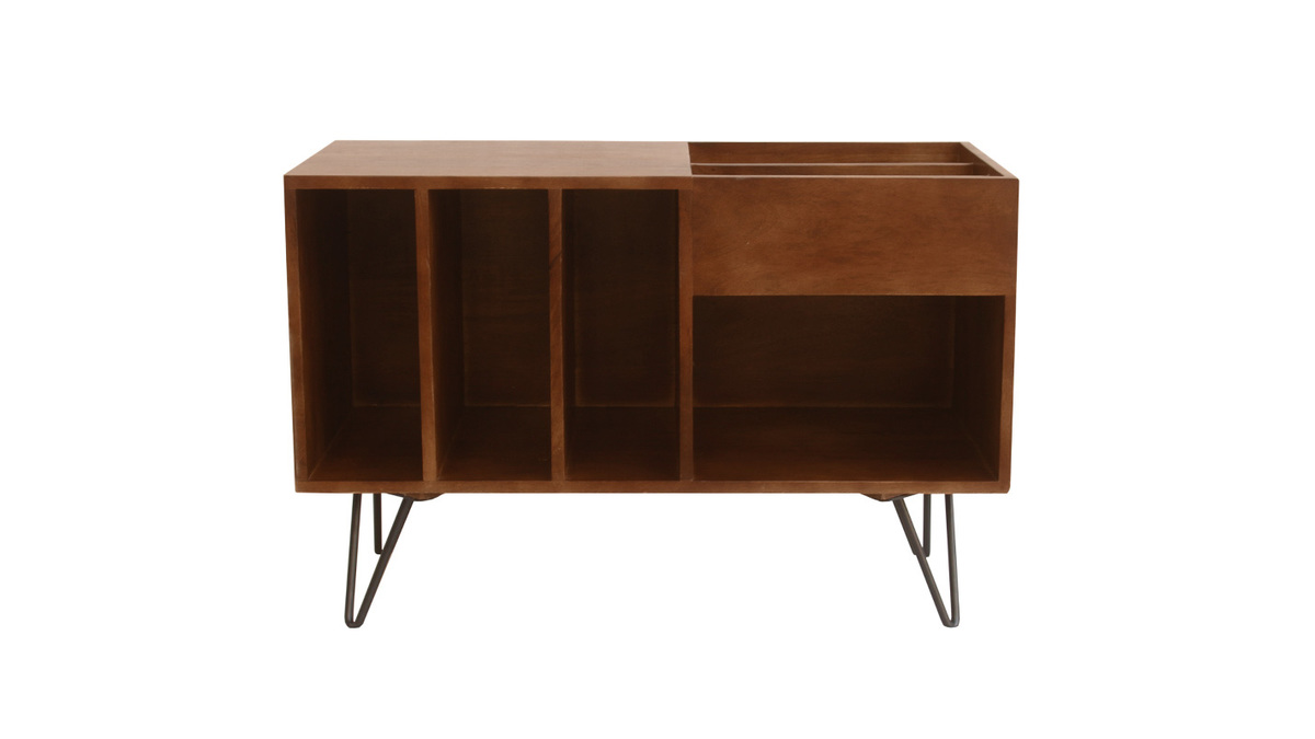 Foto del producto para su valoración