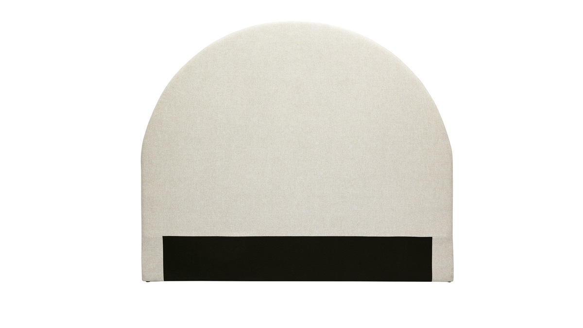 Foto del producto para su valoración