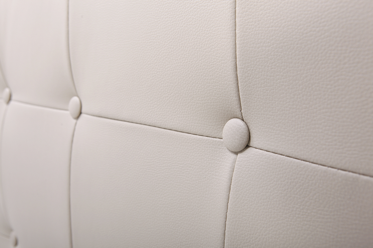 Cabecero dise�o arena 160cm LUTECE