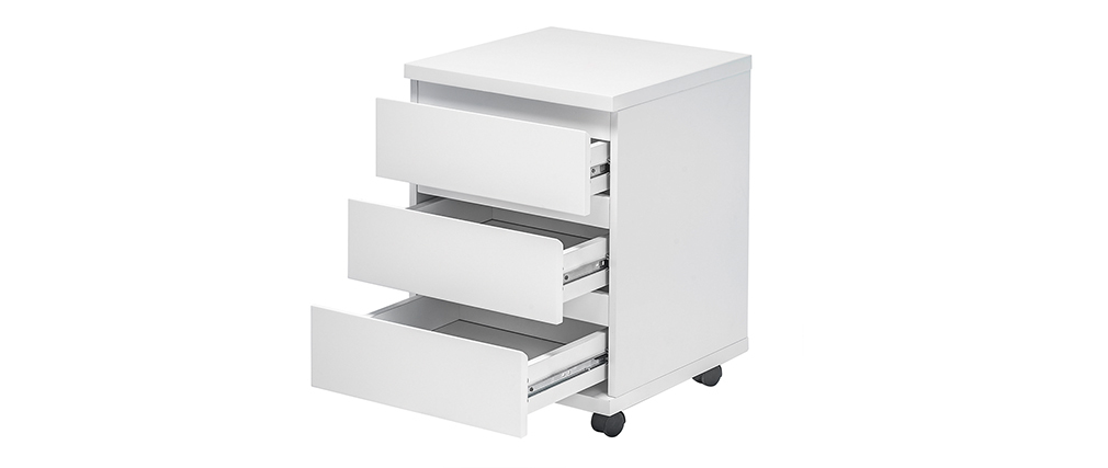 Muebles de oficina baratos